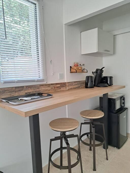 La Madoca Apartman Flayosc Kültér fotó